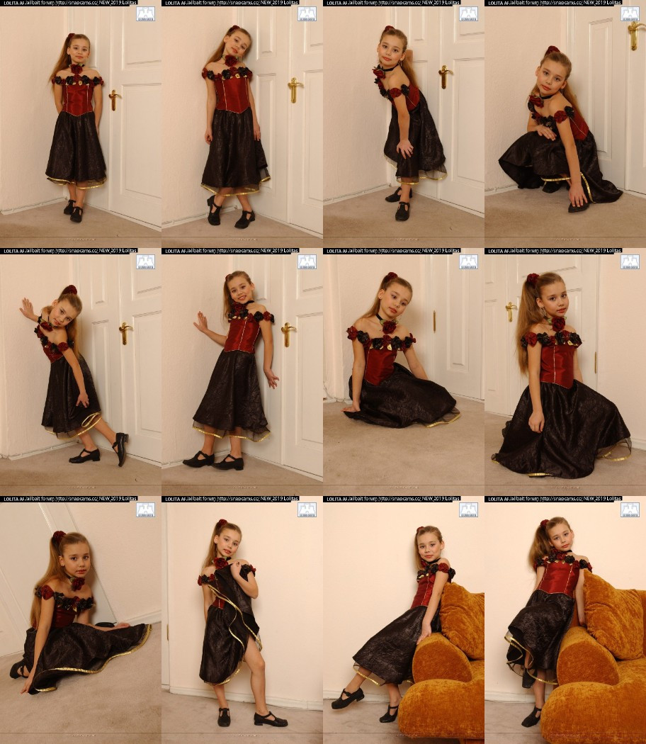 [Image: EOQJE2YBlJ.jpg]