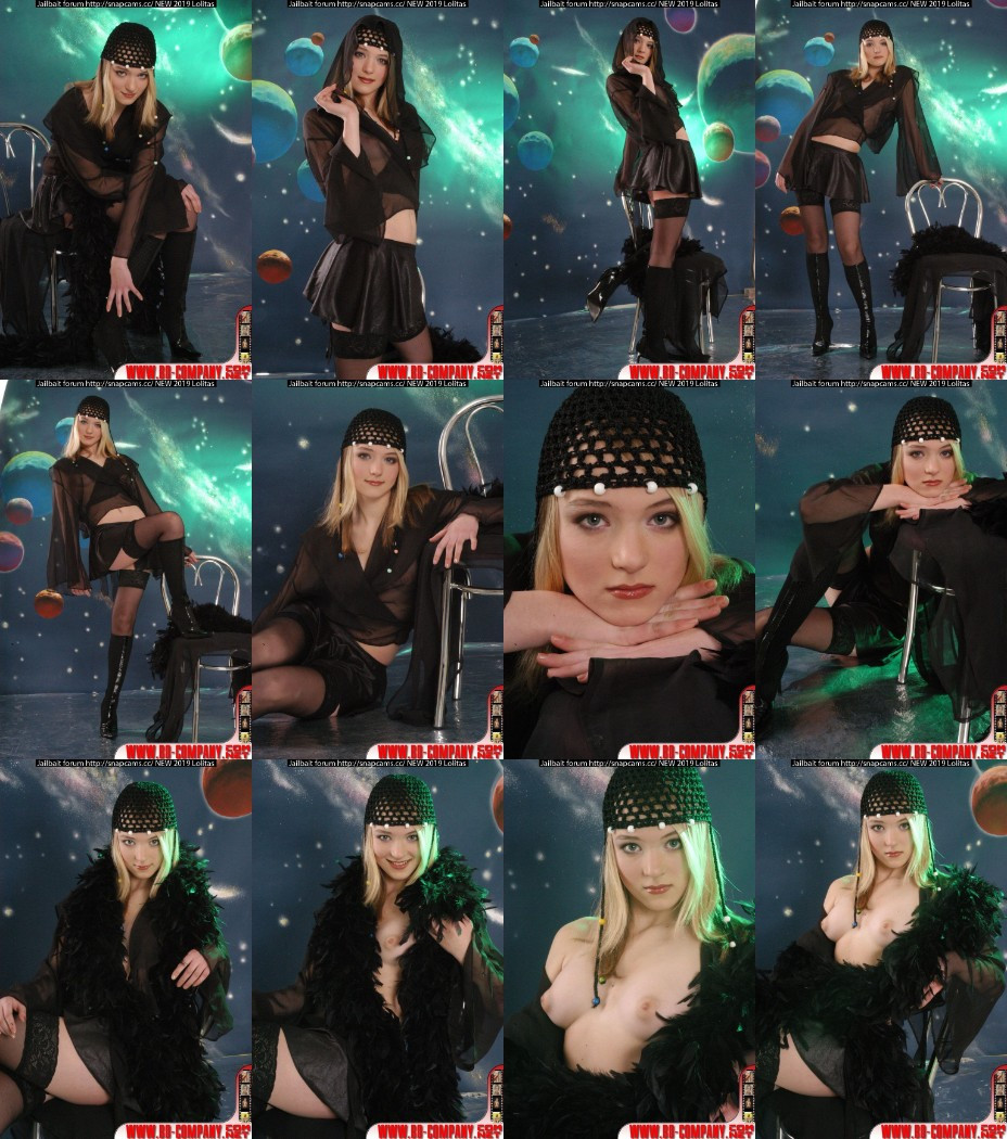 [Image: EOQJE2oglJ.jpg]