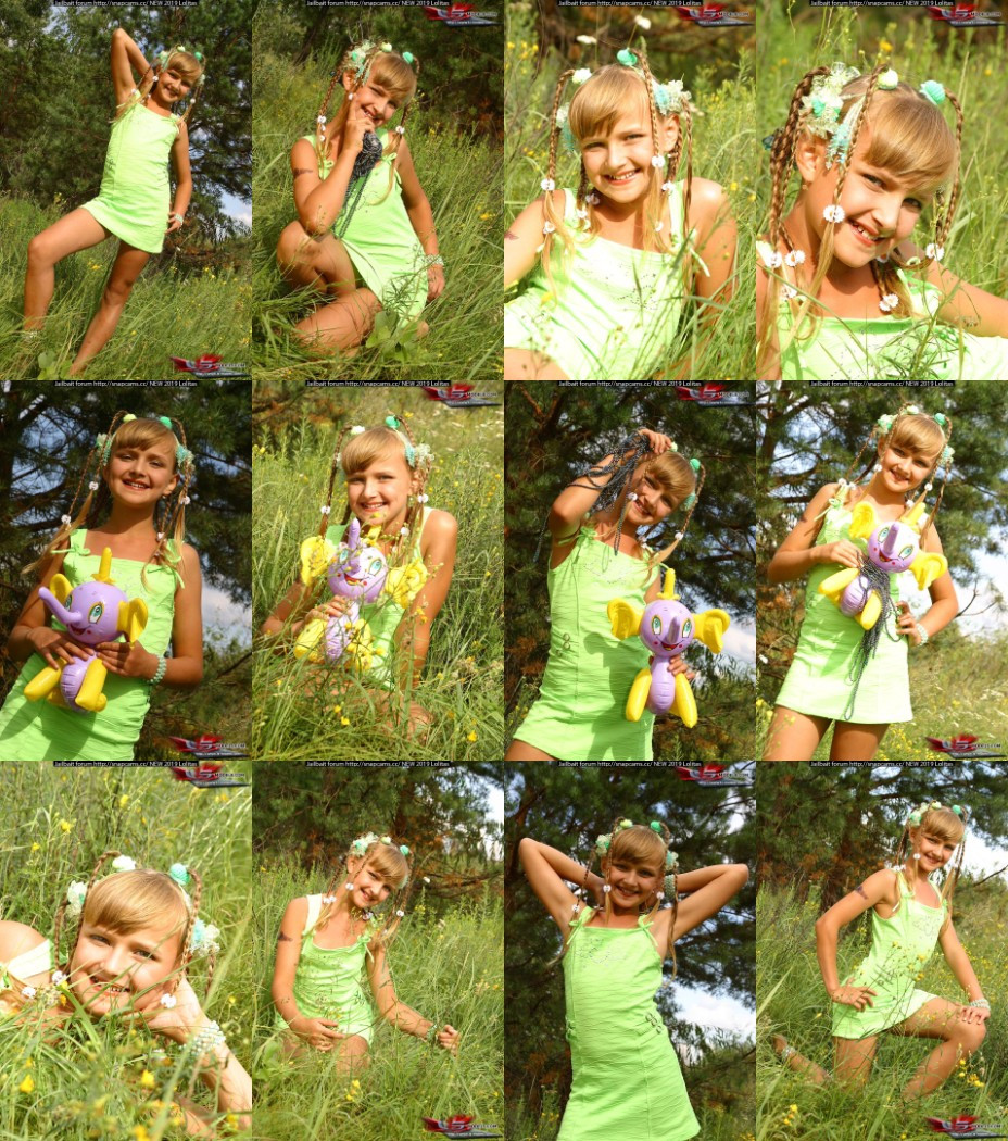 [Image: EOQJE2yBlJ.jpg]