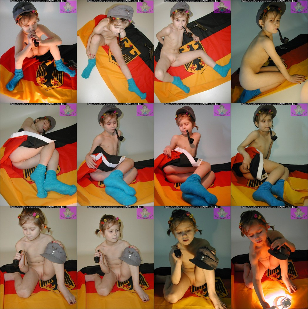 [Image: EOQJE34jlJ.jpg]