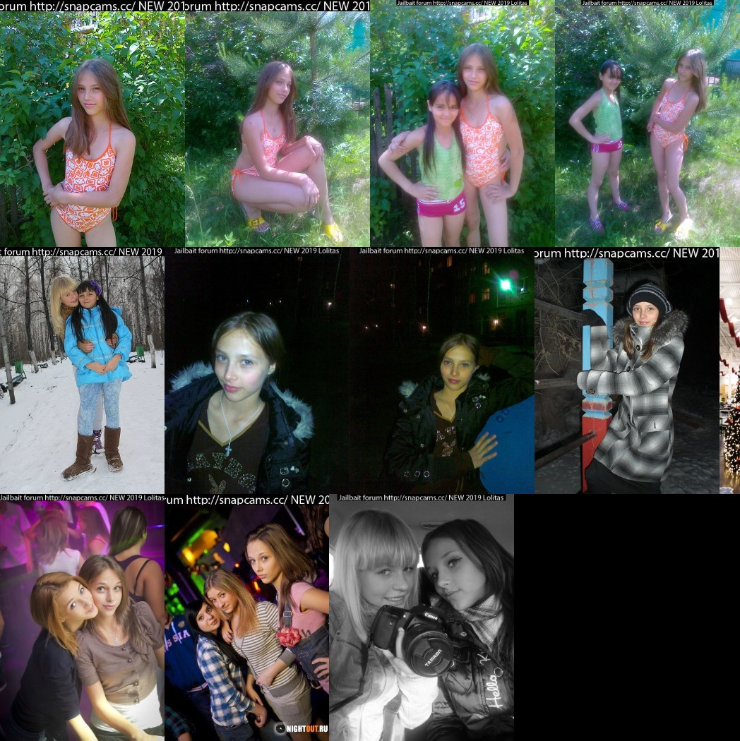 [Image: EOQJE3JBlJ.jpg]