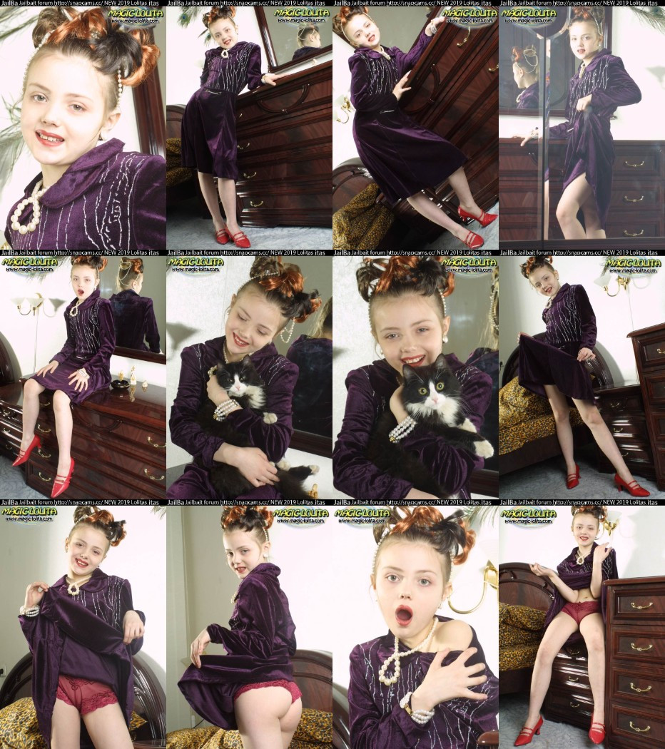 [Image: EOQJE3bBlJ.jpg]