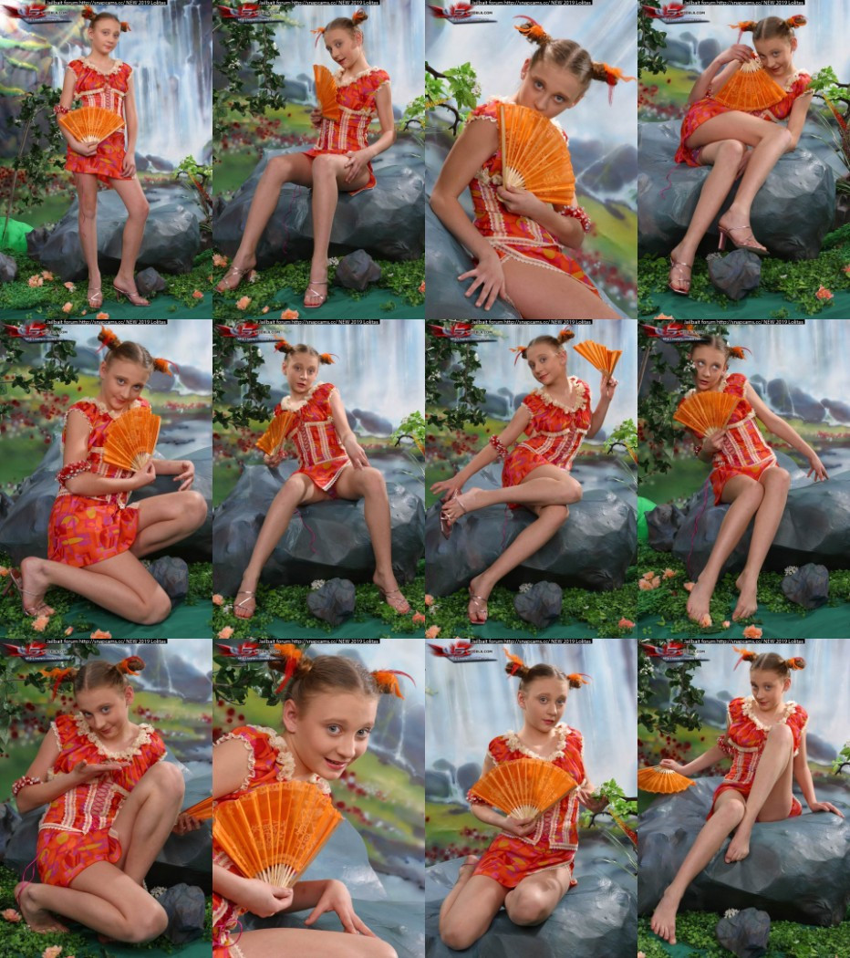 [Image: EOQJE3dglJ.jpg]