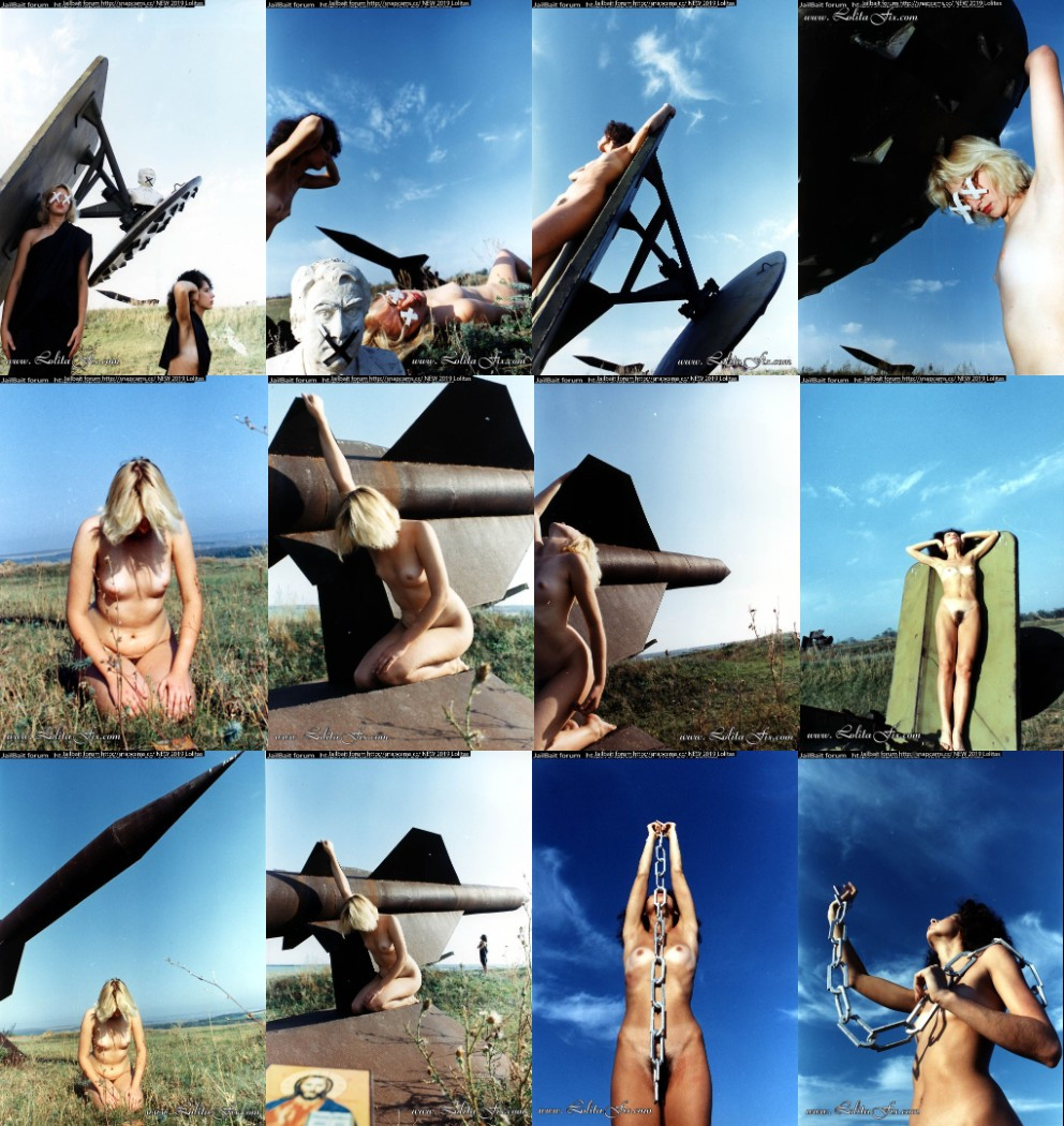 [Image: EOQJE3xqlJ.jpg]