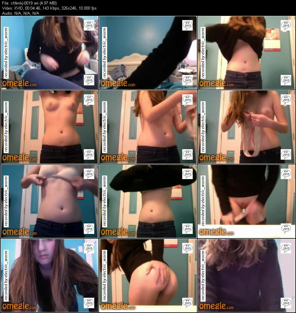 [Image: EOQJE46YlJ.jpg]