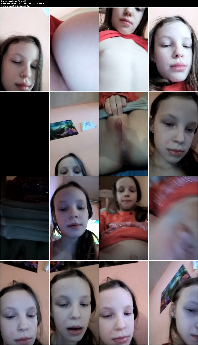 [Image: EOQJE61mlJ.jpg]