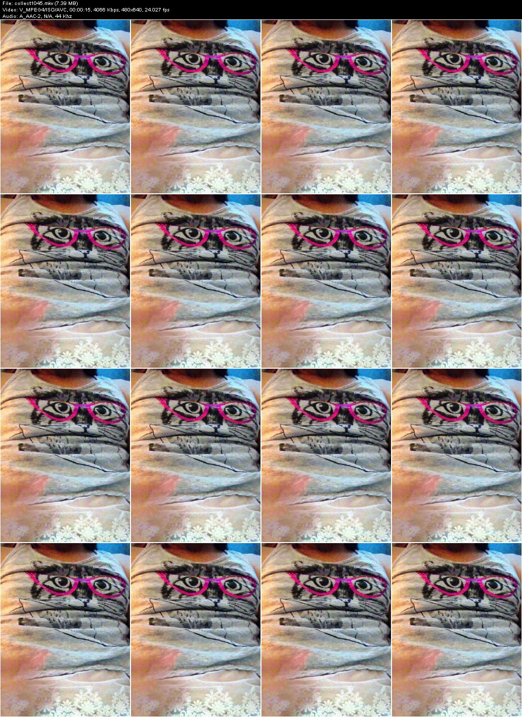 [Image: EOQJE697lJ.jpg]