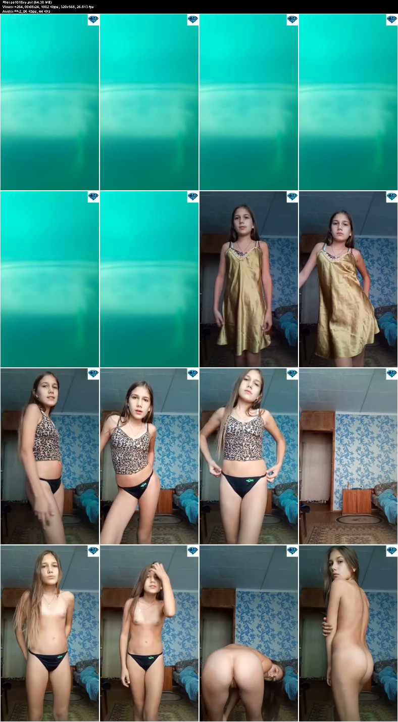 [Image: EOQJE6BelJ.jpg]