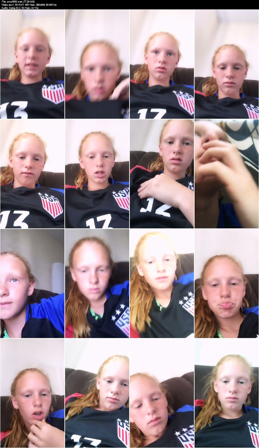 [Image: EOQJE6DOlJ.jpg]