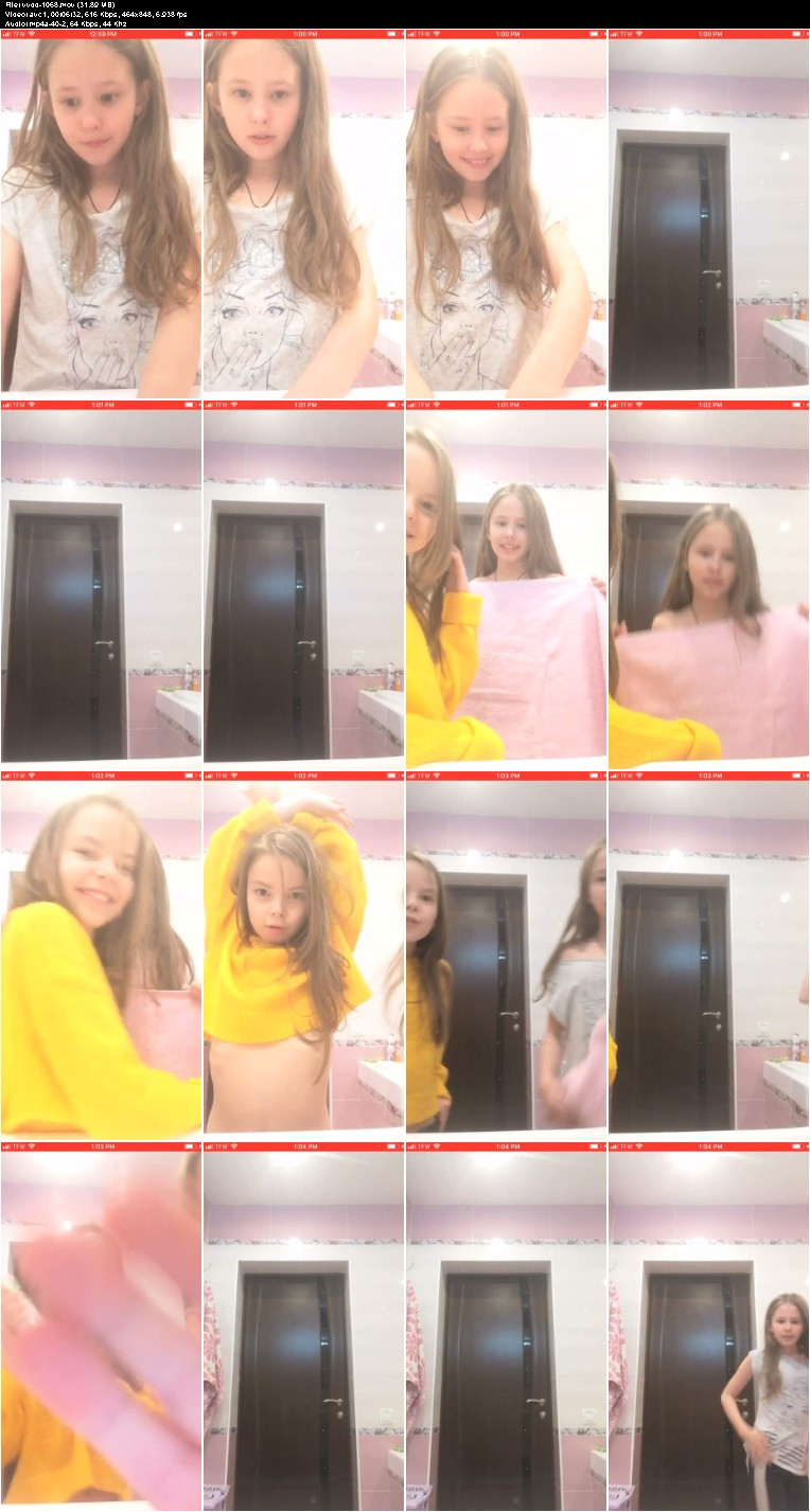 [Image: EOQJE6EBlJ.jpg]