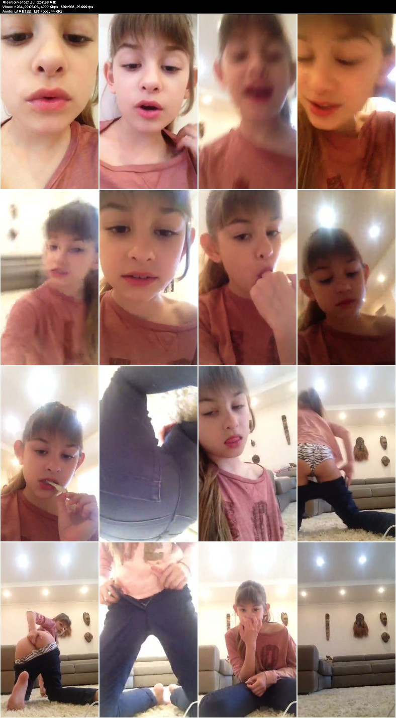 [Image: EOQJE6gmlJ.jpg]