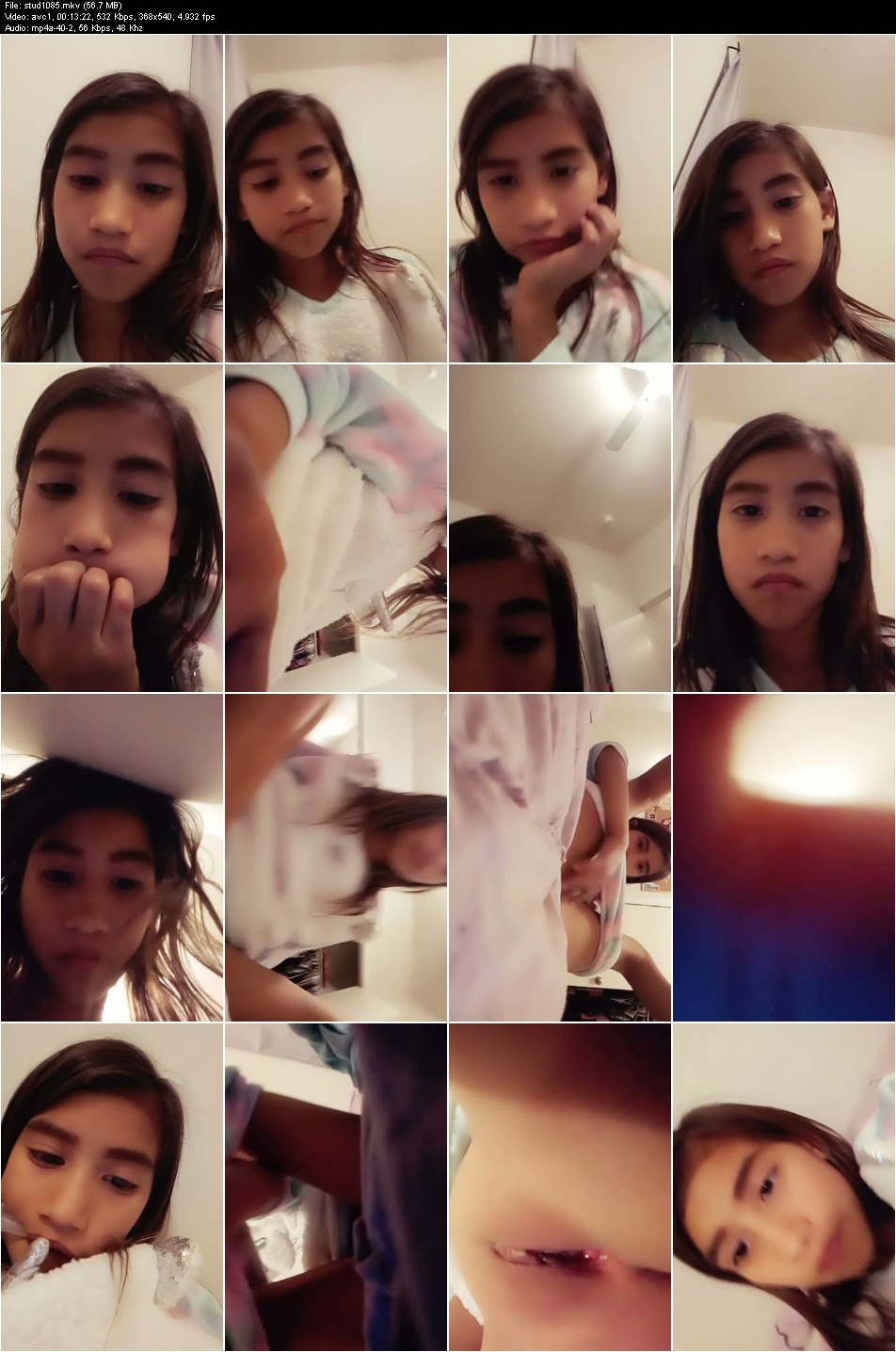 [Image: EOQJE6relJ.jpg]