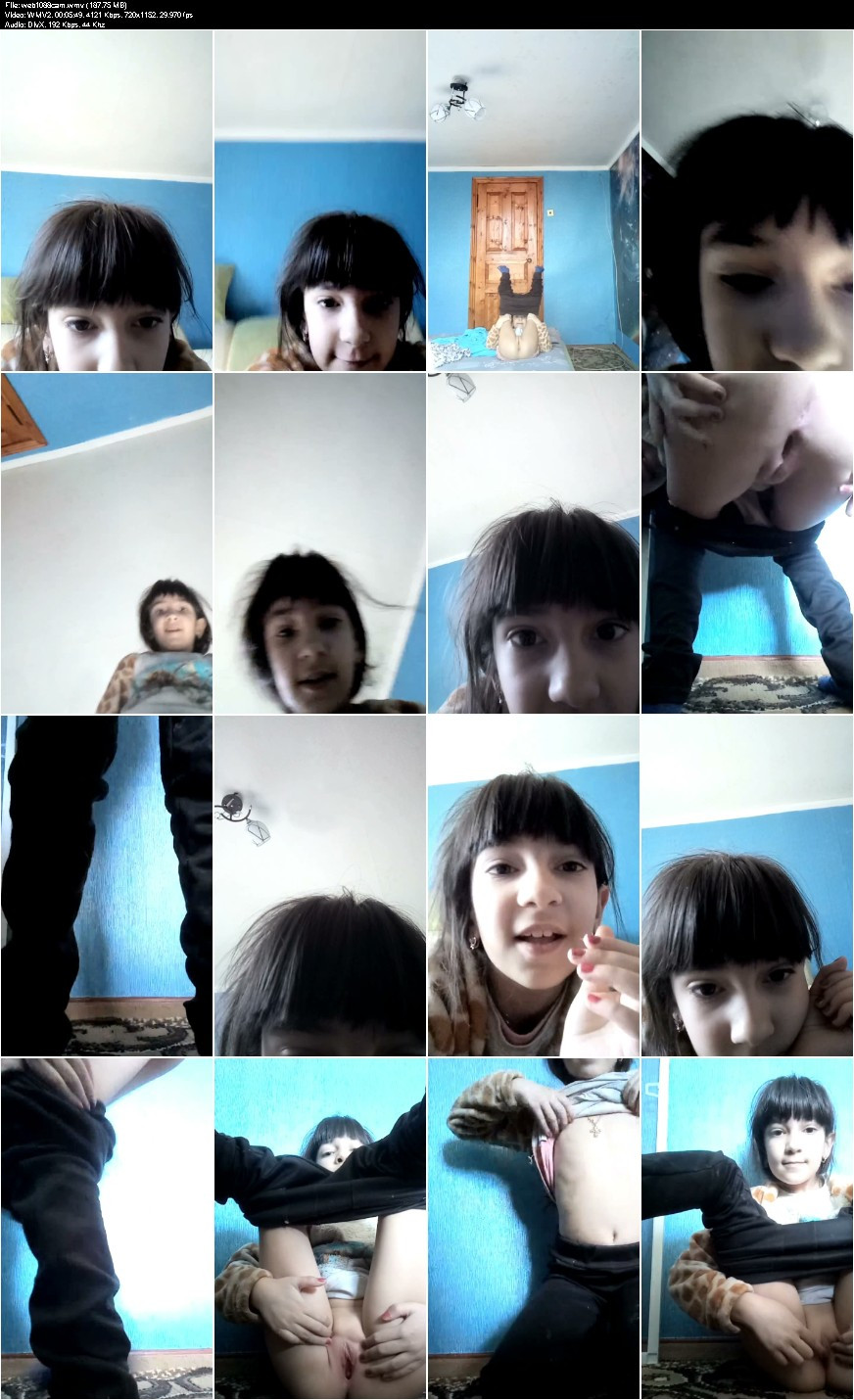 [Image: EOQJE6vmlJ.jpg]