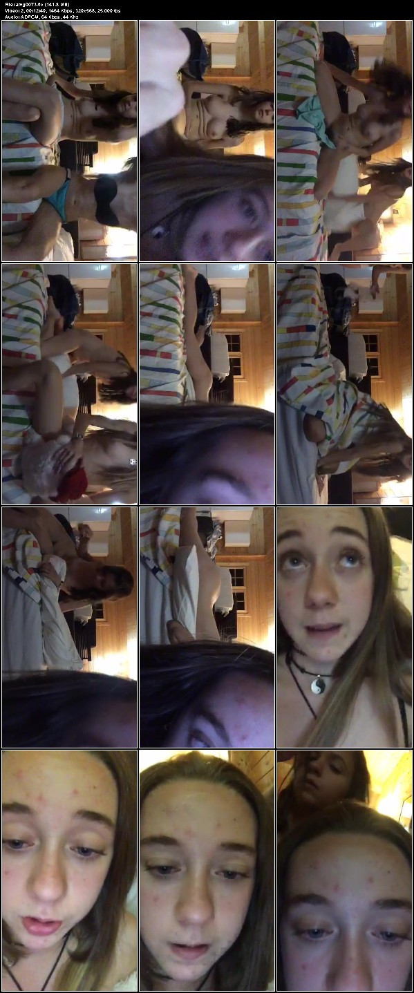 [Image: EOQJE71qlJ.jpg]