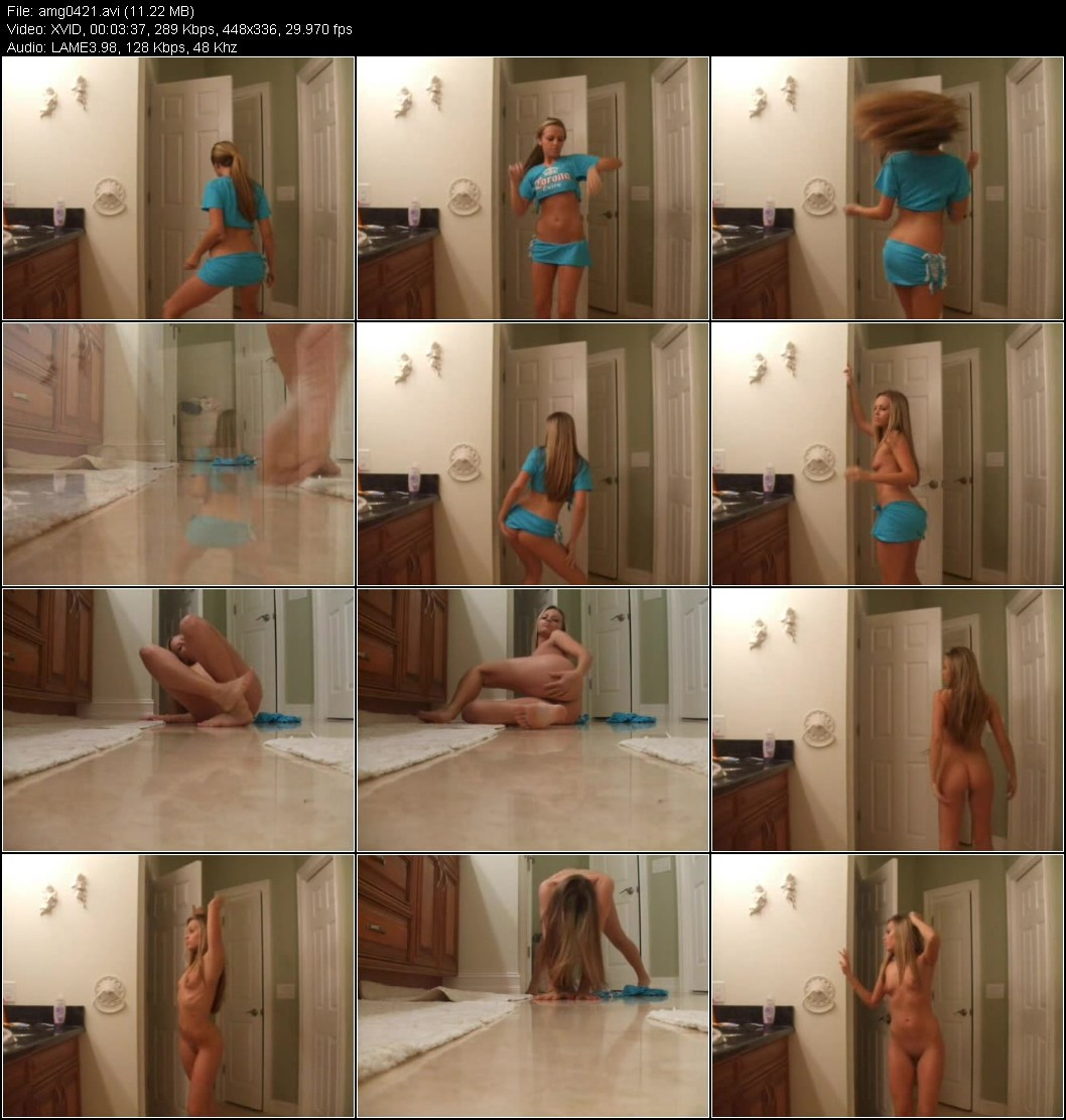 [Image: EOQJE7GelJ.jpg]