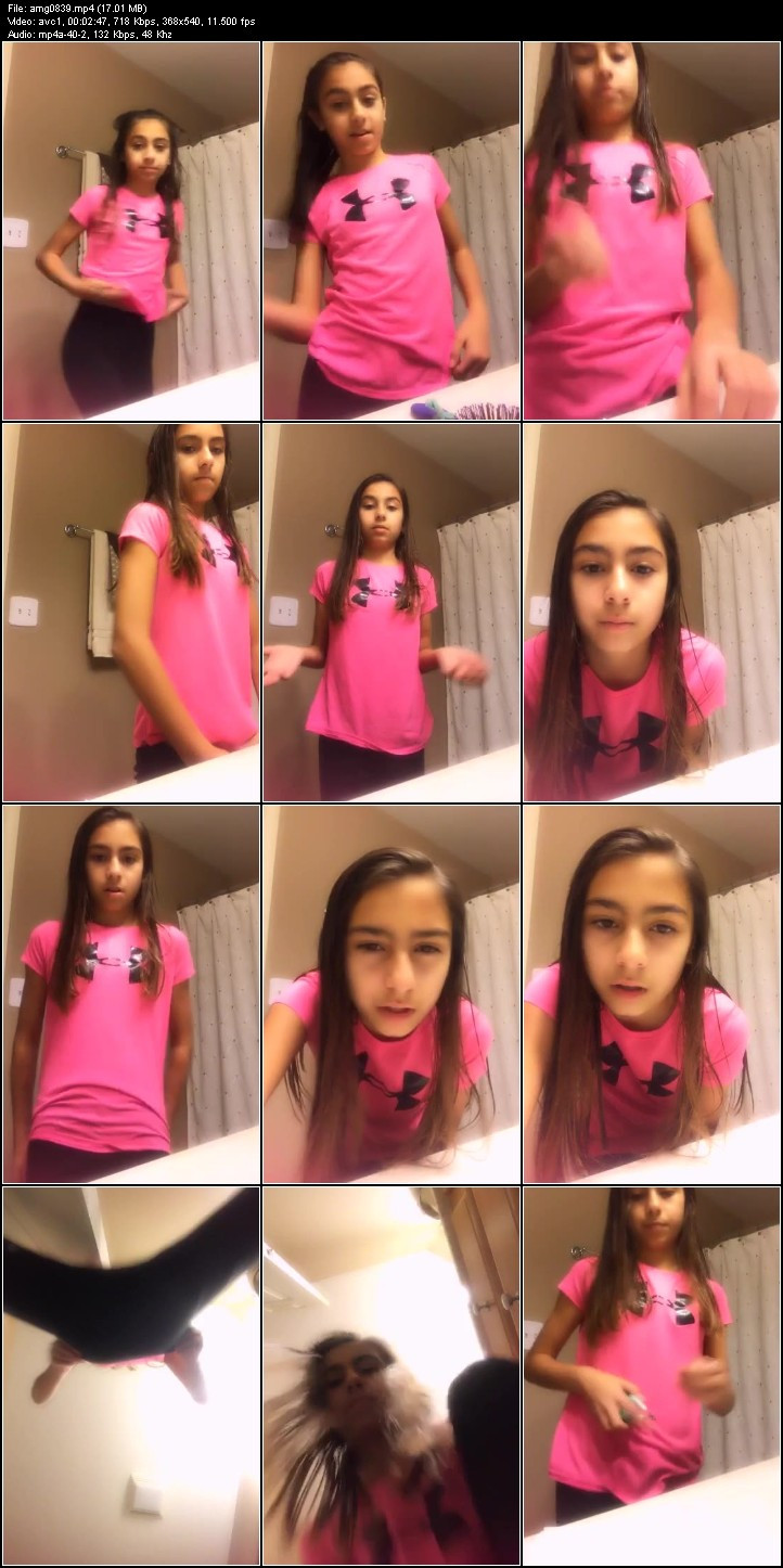 [Image: EOQJE7OYlJ.jpg]