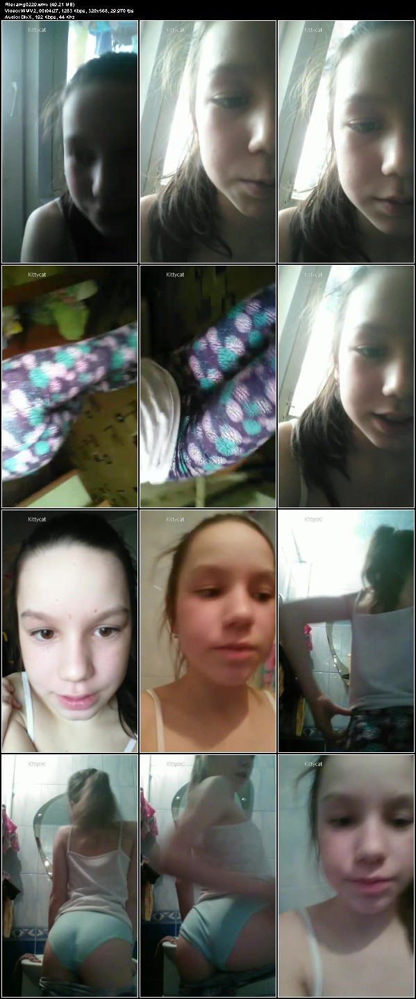 [Image: EOQJE7dglJ.jpg]