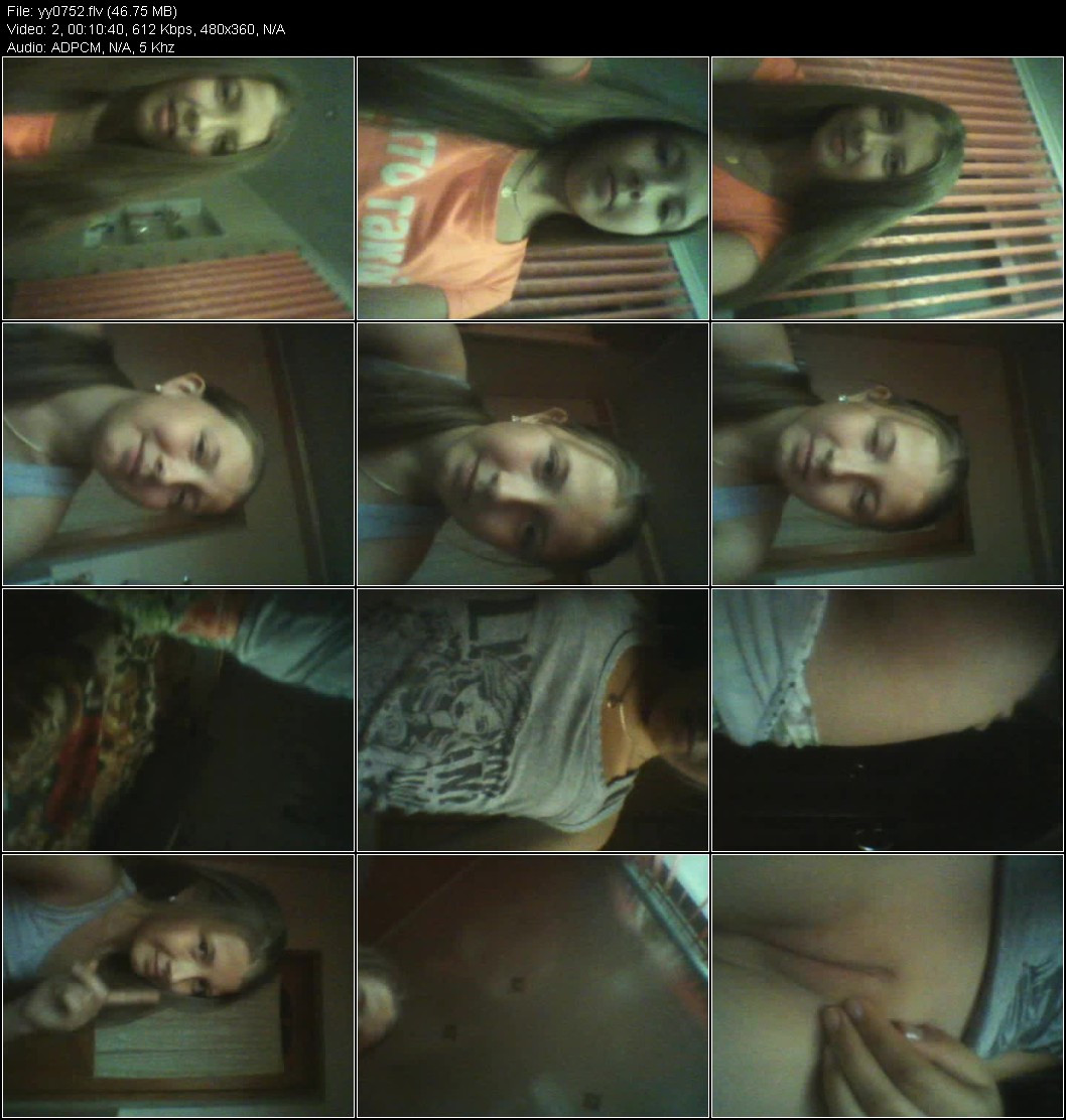 [Image: EOQJE7eOlJ.jpg]