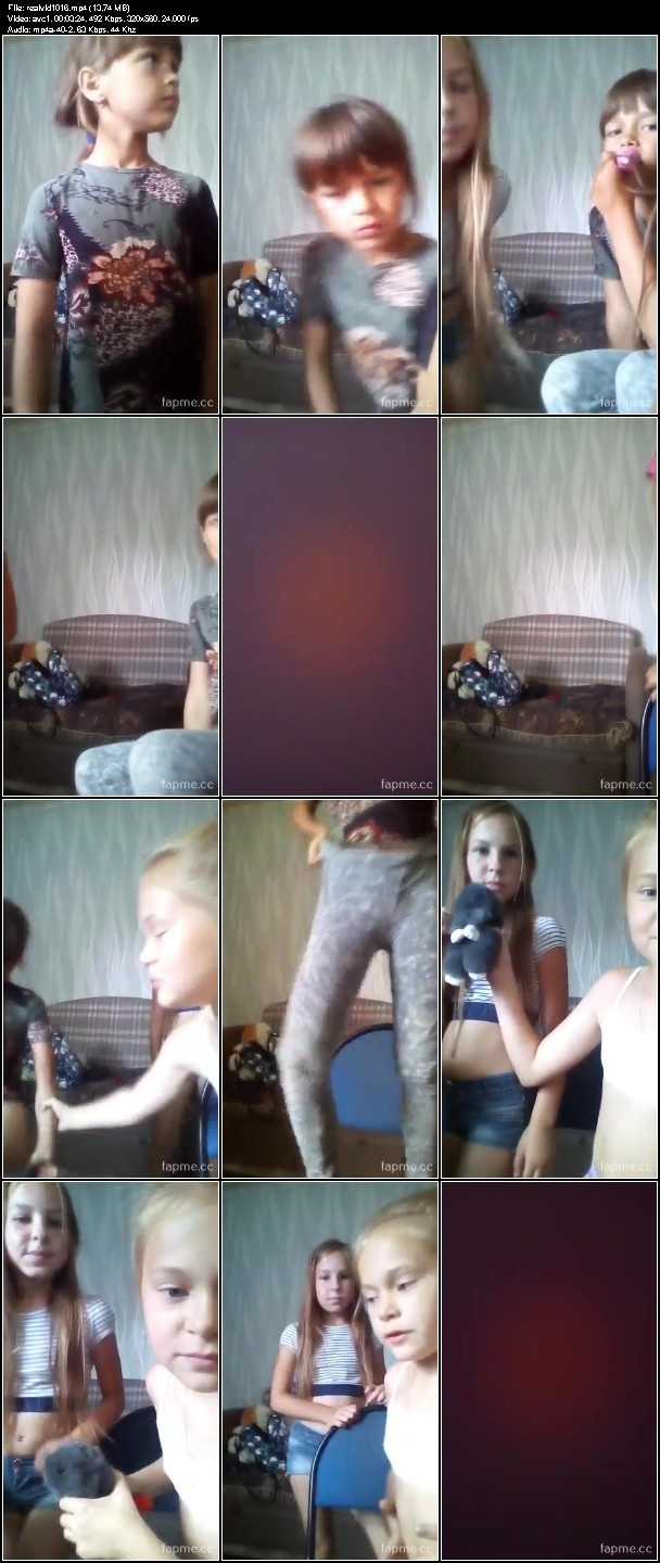 [Image: EOQJE7kLlJ.jpg]