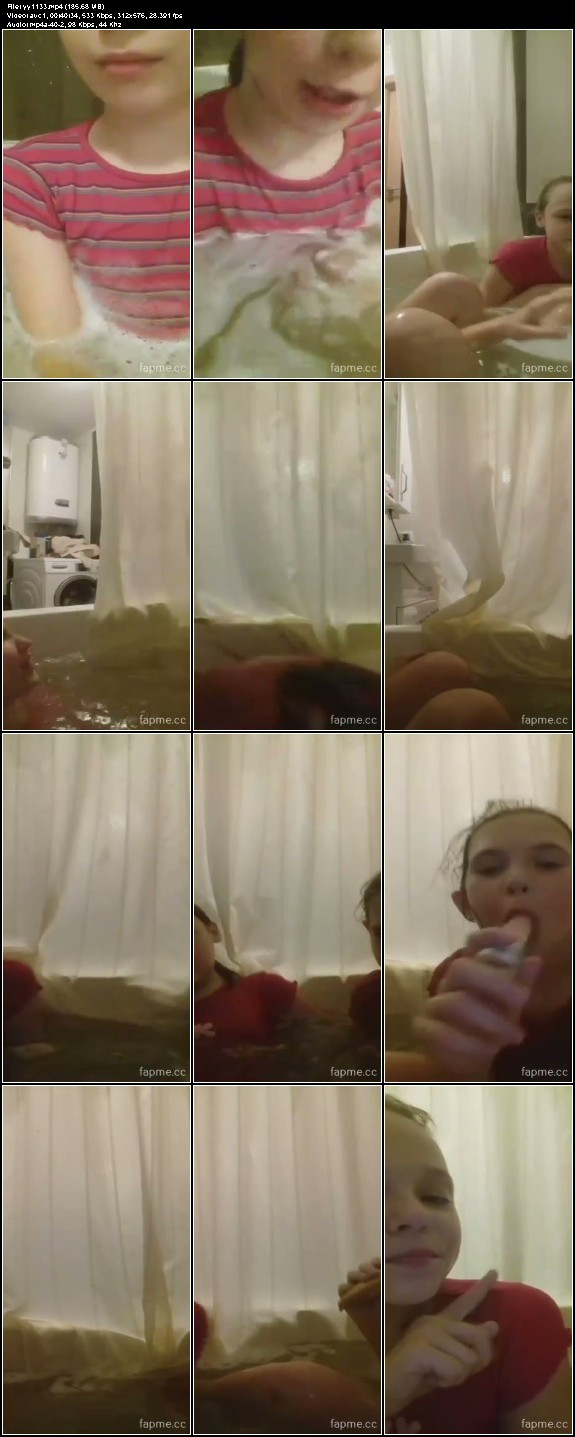 [Image: EOQJE82qlJ.jpg]