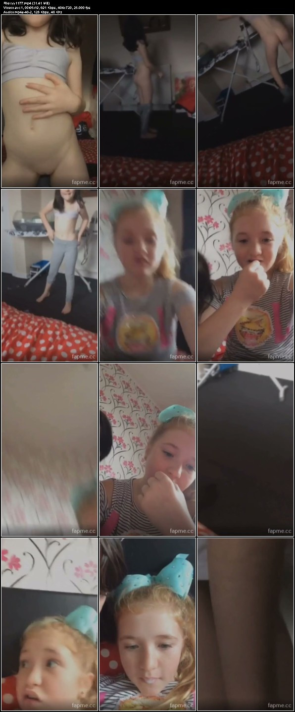 [Image: EOQJE83qlJ.jpg]