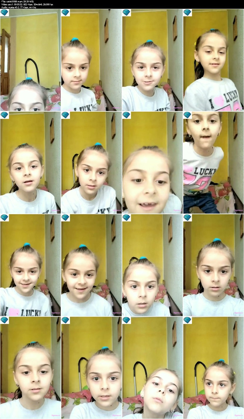 [Image: EOQJE89elJ.jpg]