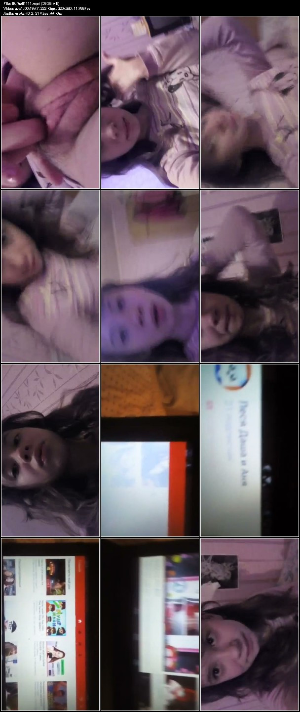 [Image: EOQJE8O3lJ.jpg]