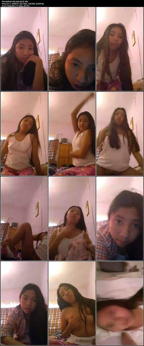 [Image: EOQJE8aBlJ.jpg]