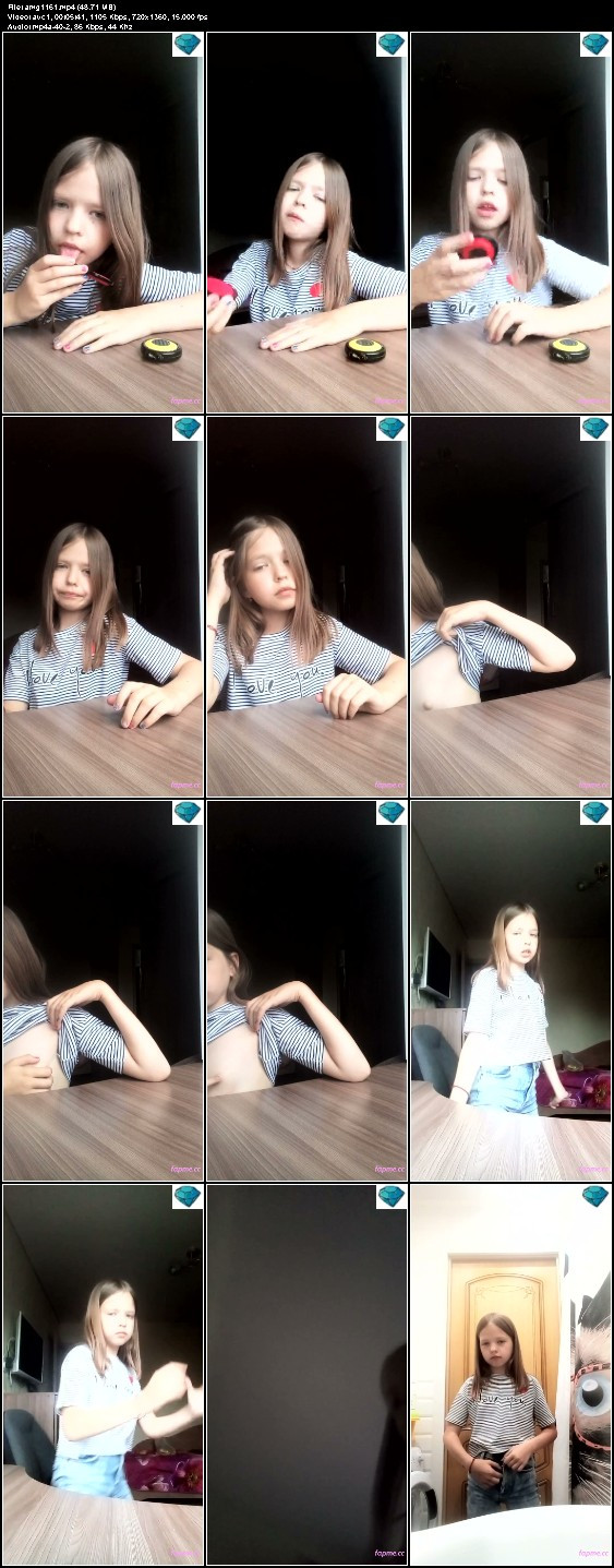 [Image: EOQJE8gLlJ.jpg]