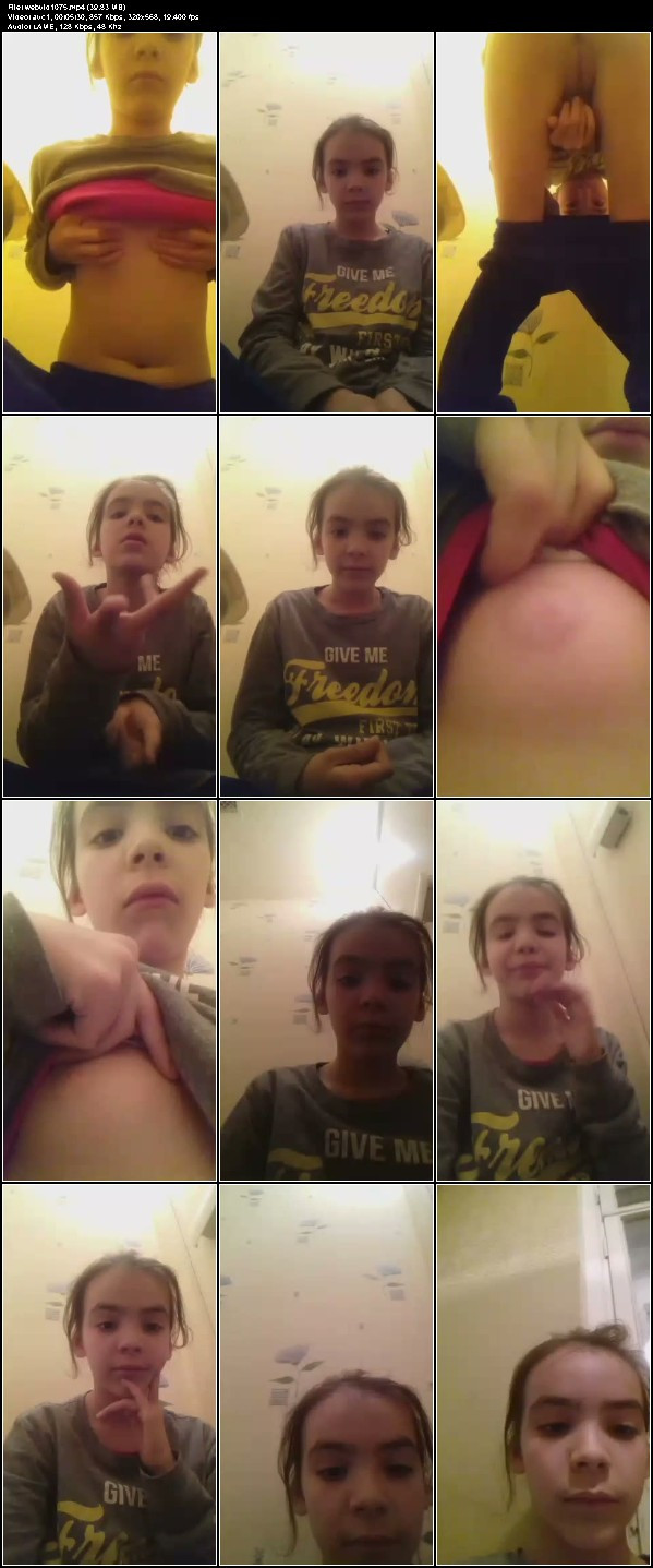 [Image: EOQJE8rBlJ.jpg]