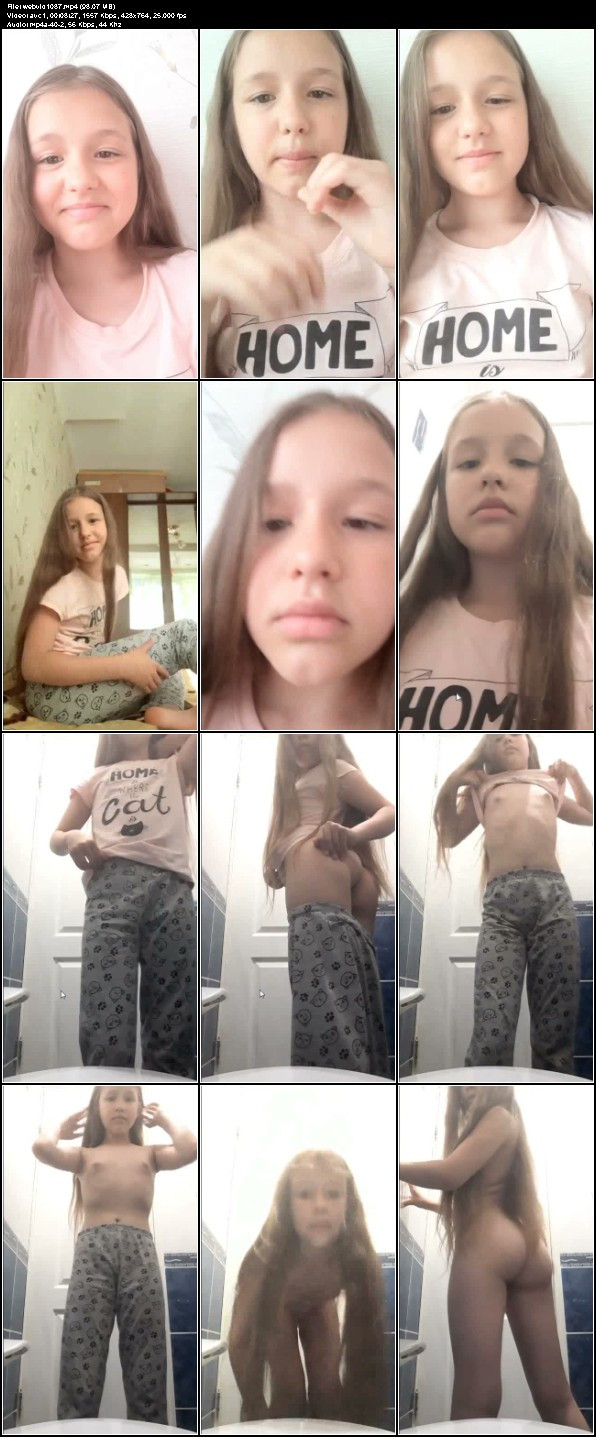 [Image: EOQJE8rYlJ.jpg]