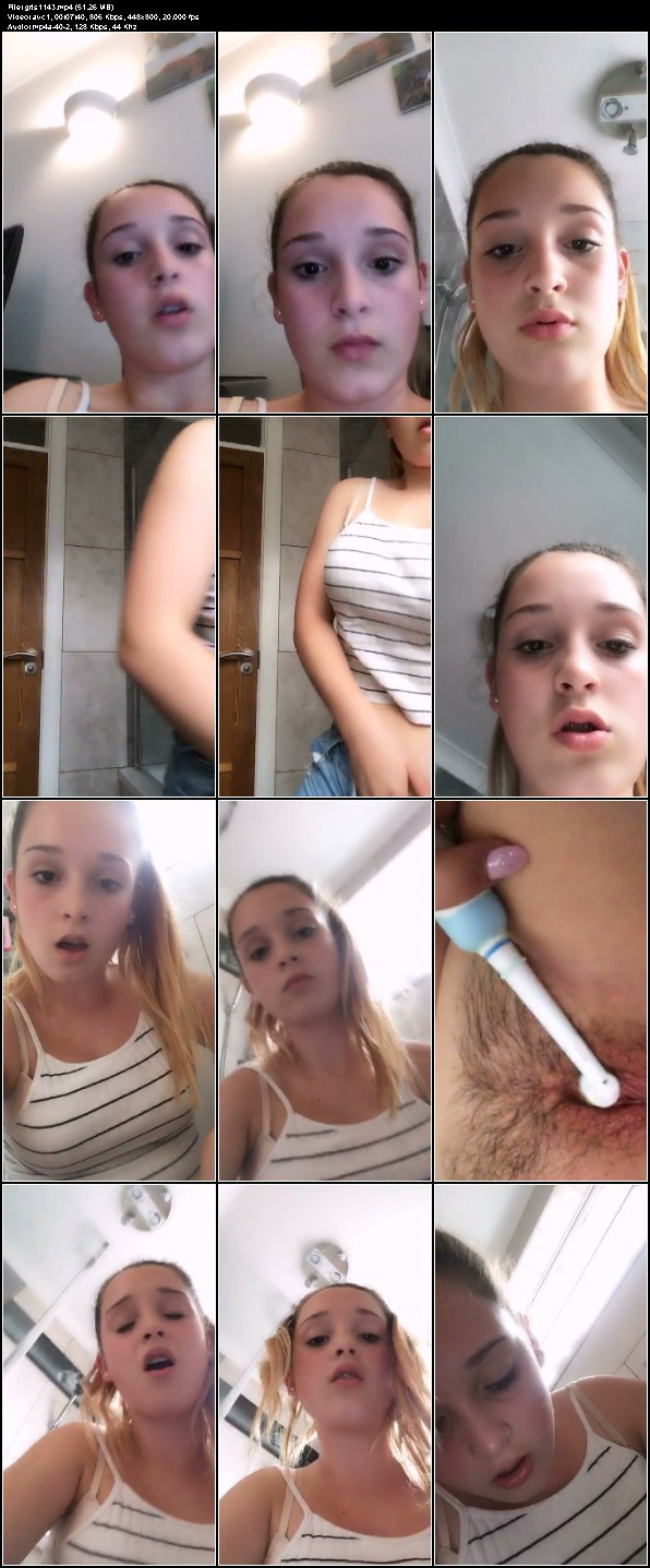 [Image: EOQJE8yglJ.jpg]