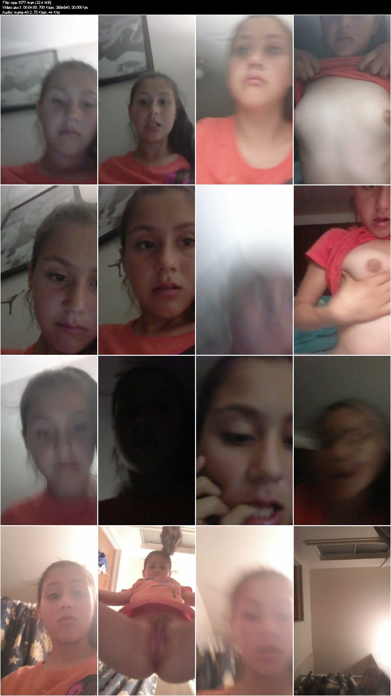 [Image: EOQJE90jlJ.jpg]