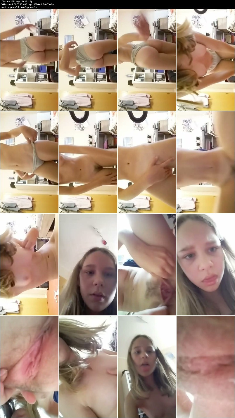 [Image: EOQJE9LqlJ.jpg]