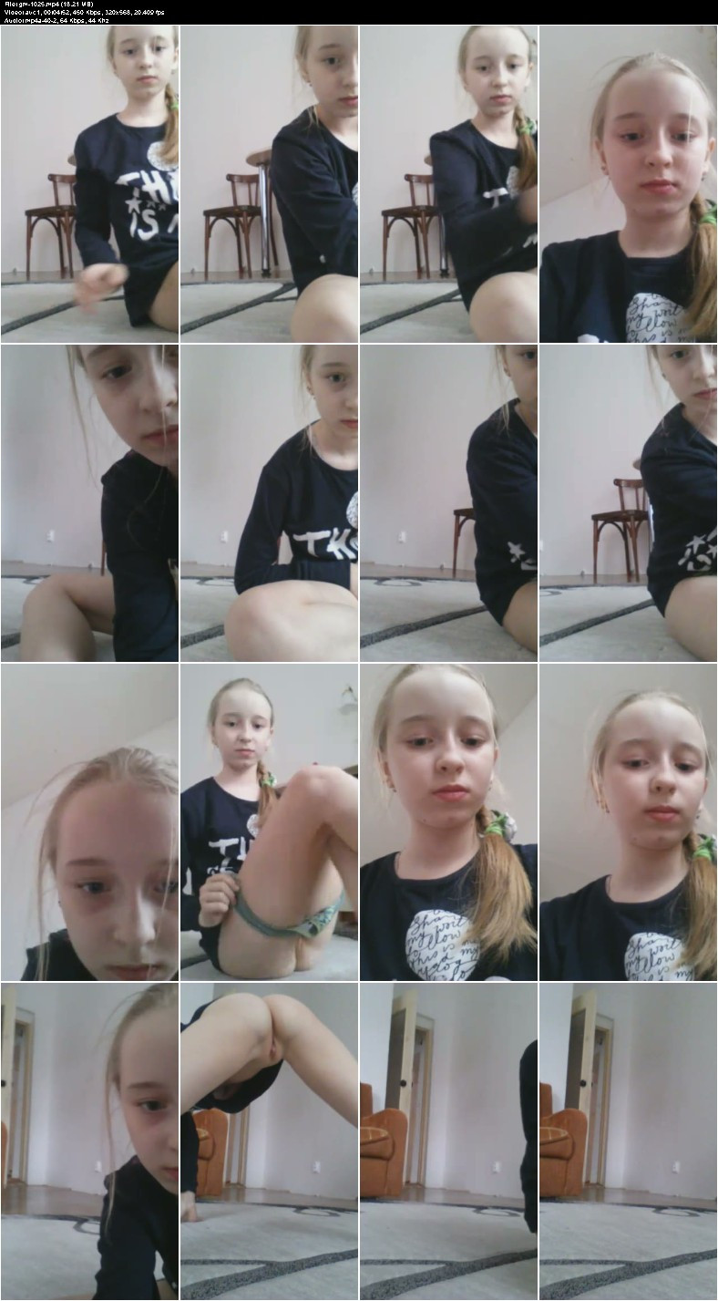 [Image: EOQJE9VmlJ.jpg]