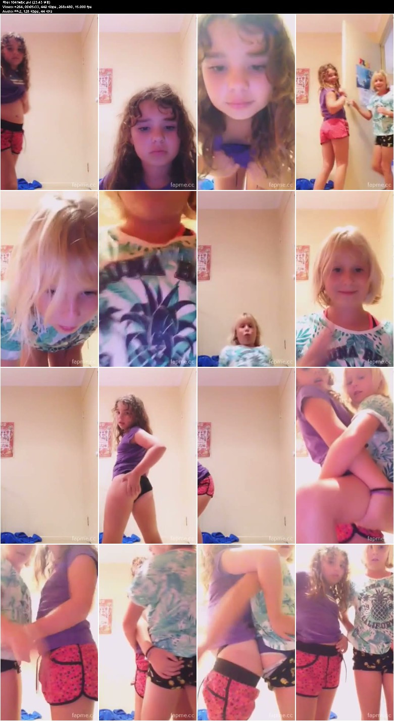 [Image: EOQJE9n7lJ.jpg]