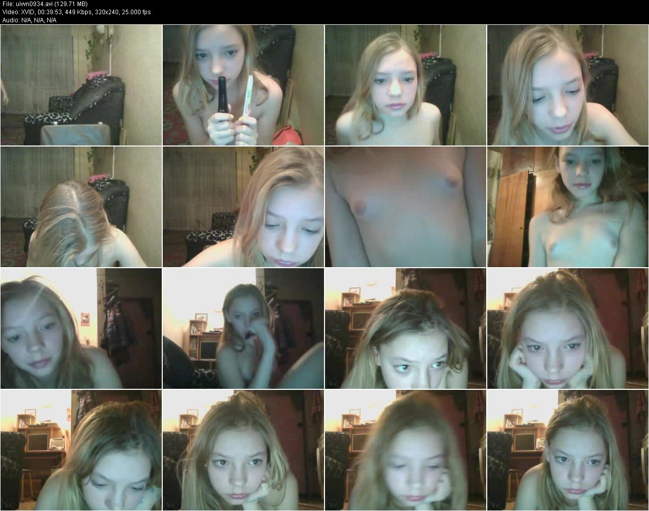 [Image: EOQJEAGYlJ.jpg]