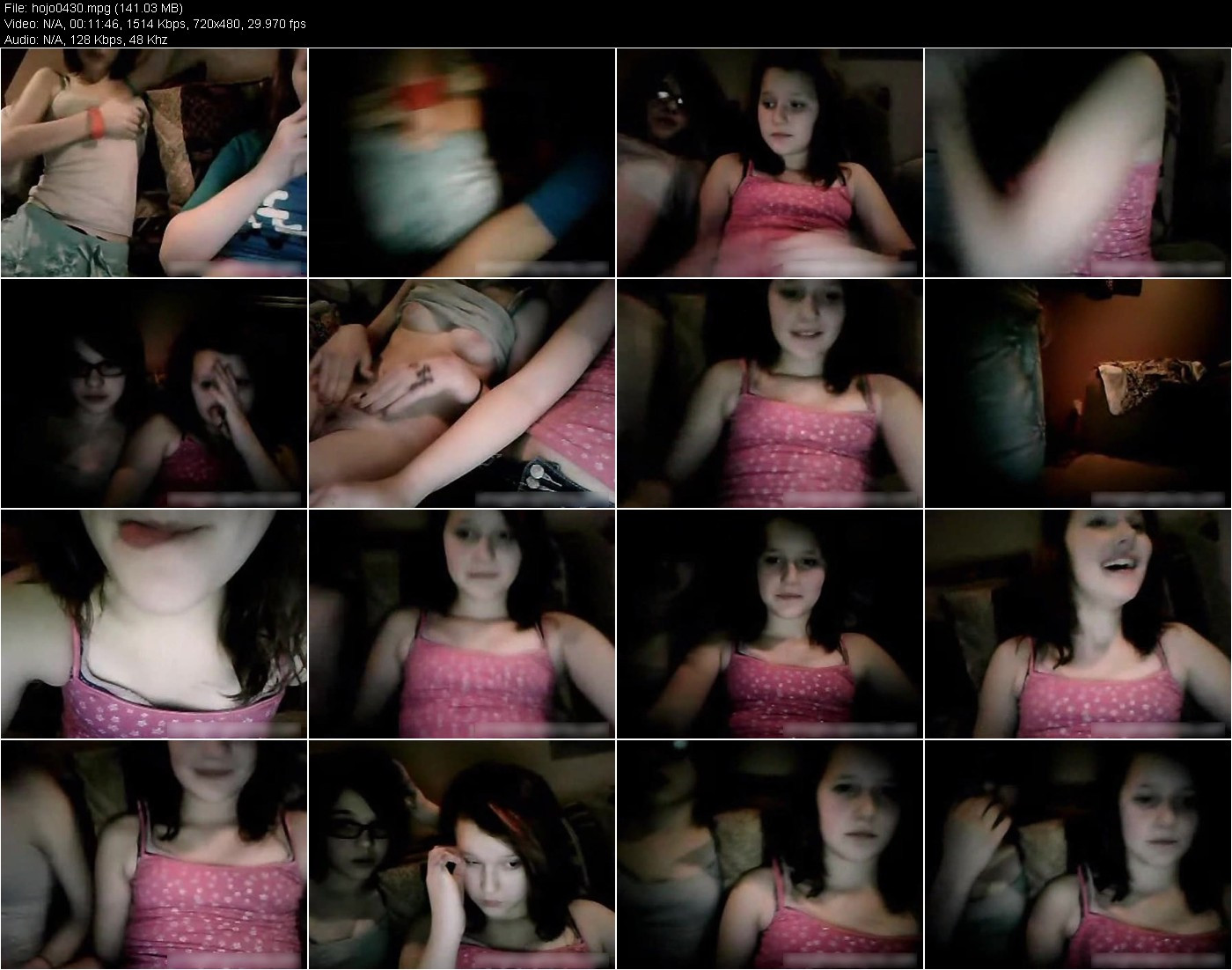 [Image: EOQJEARmlJ.jpg]