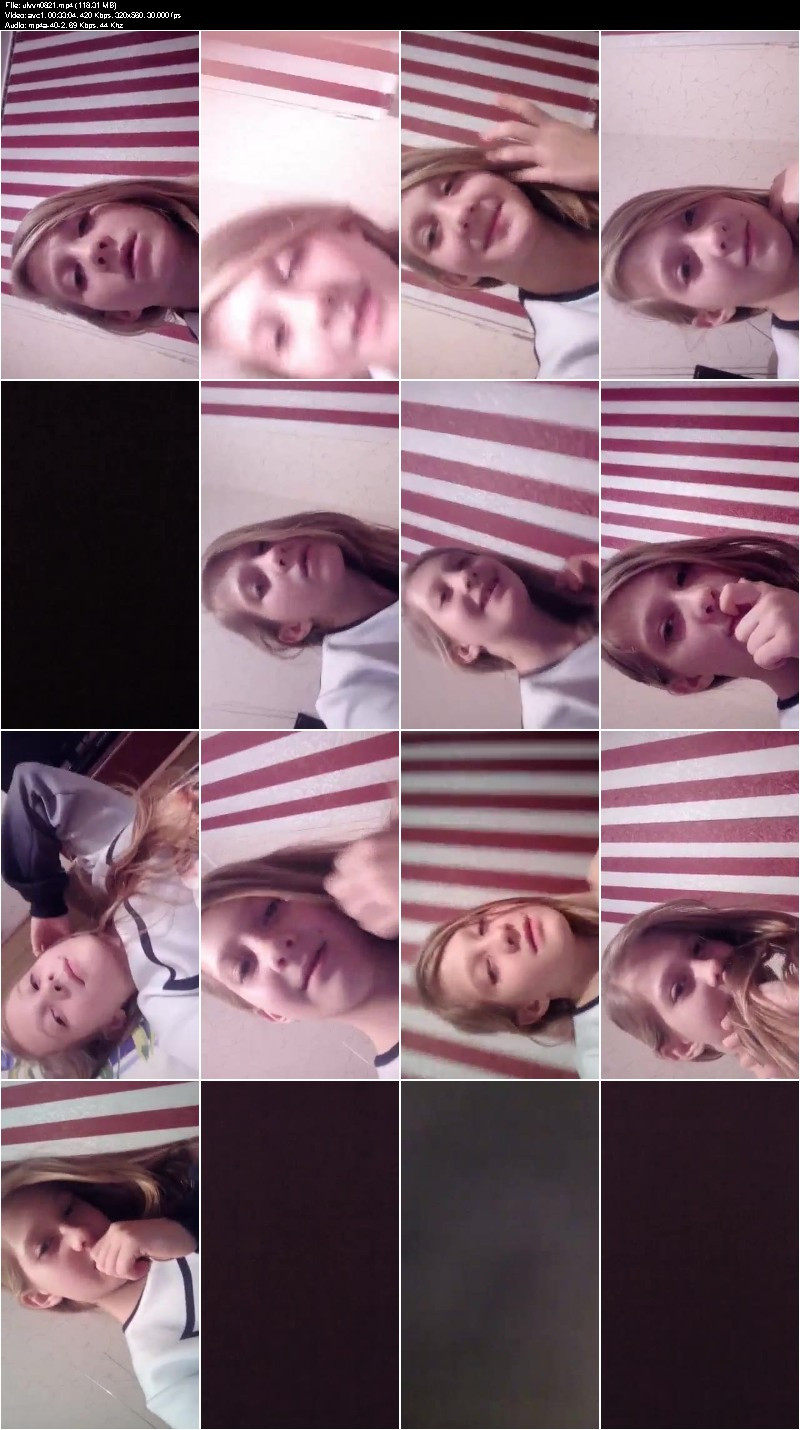 [Image: EOQJEAn3lJ.jpg]