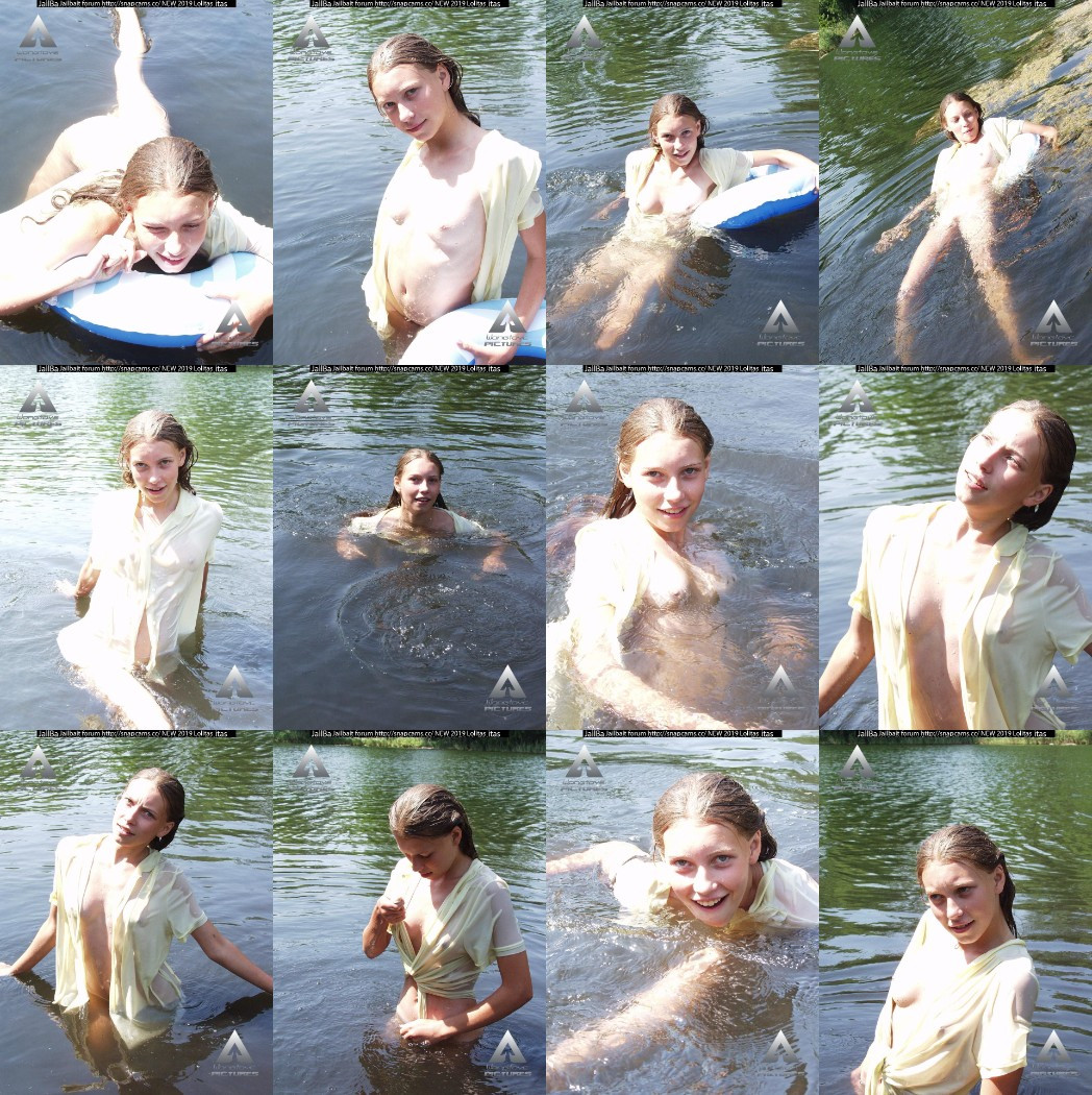 [Image: EOQJEDJglJ.jpg]