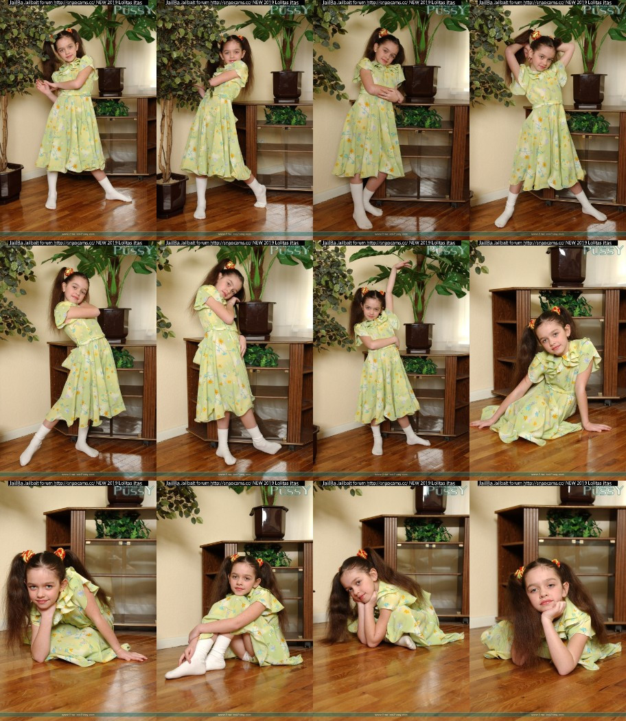 [Image: EOQJEDNqlJ.jpg]