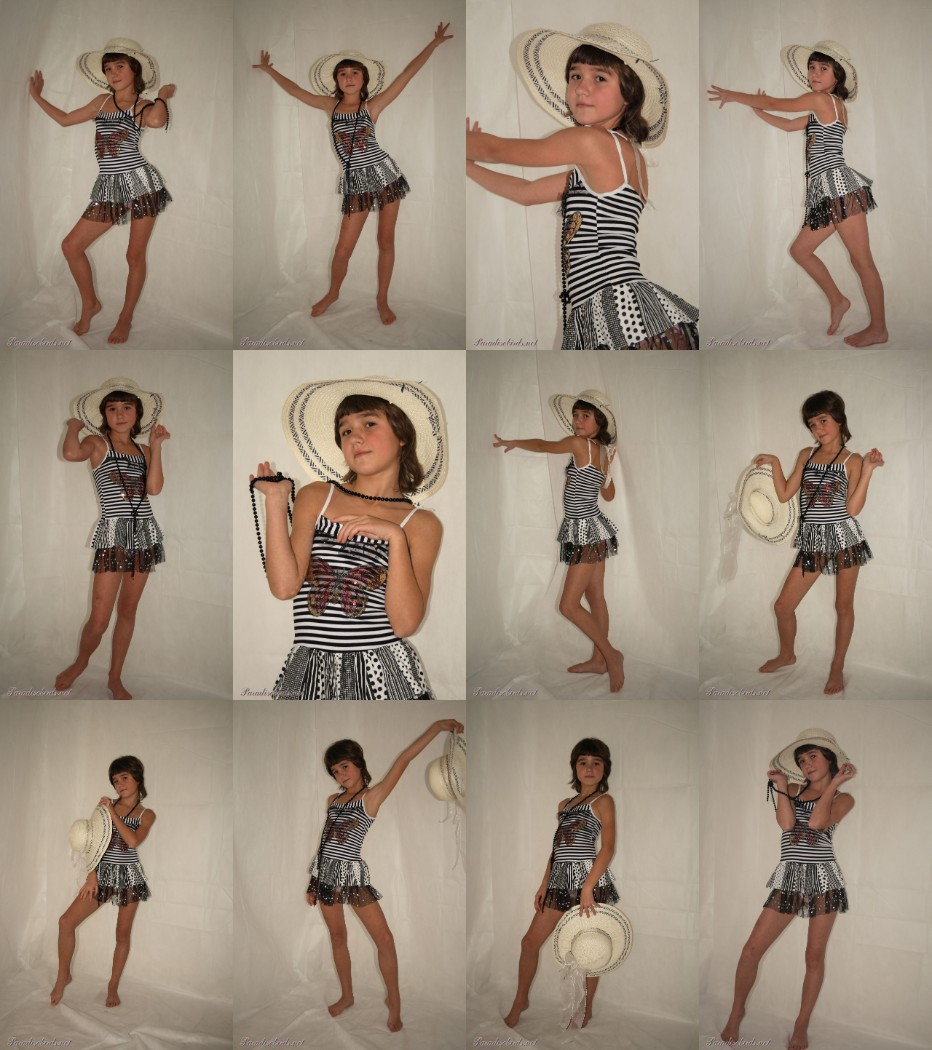 [Image: EOQJEDR3lJ.jpg]