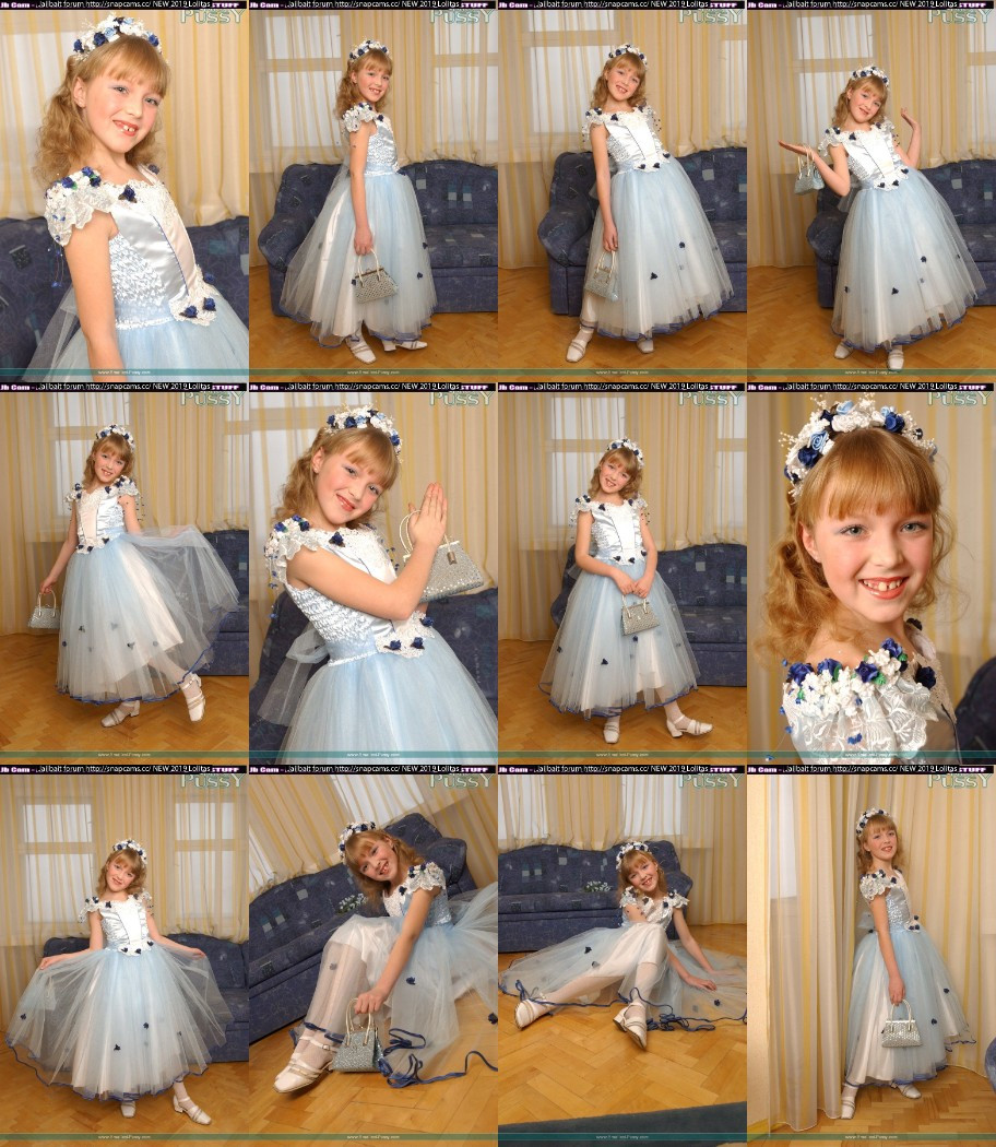 [Image: EOQJEDXelJ.jpg]