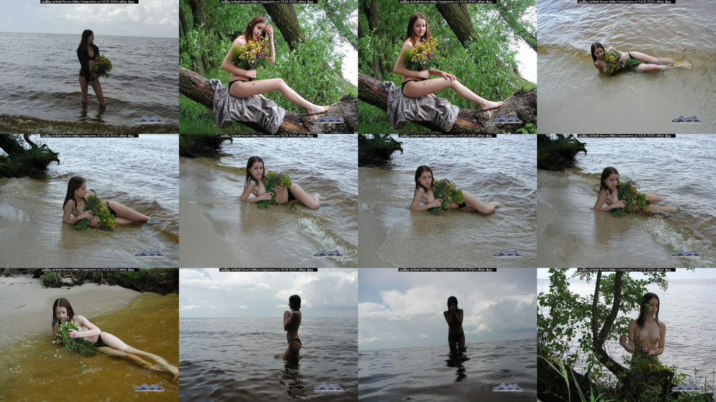 [Image: EOQJEDYLlJ.jpg]