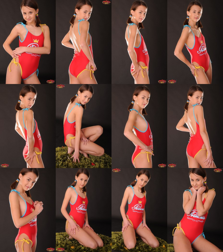 [Image: EOQJEDjjlJ.jpg]