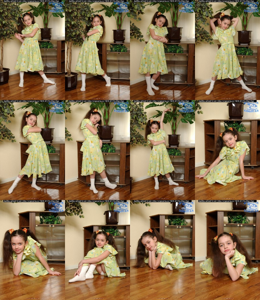 [Image: EOQJEDomlJ.jpg]