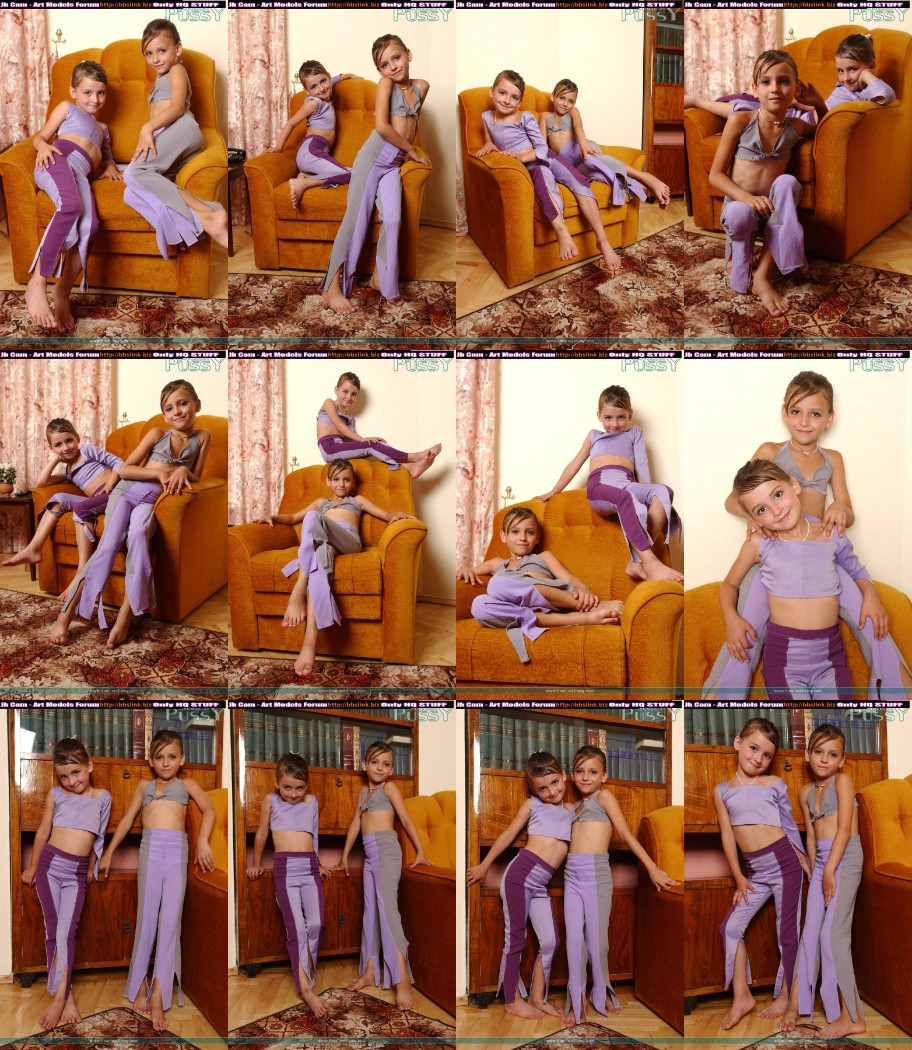 [Image: EOQJEDrmlJ.jpg]