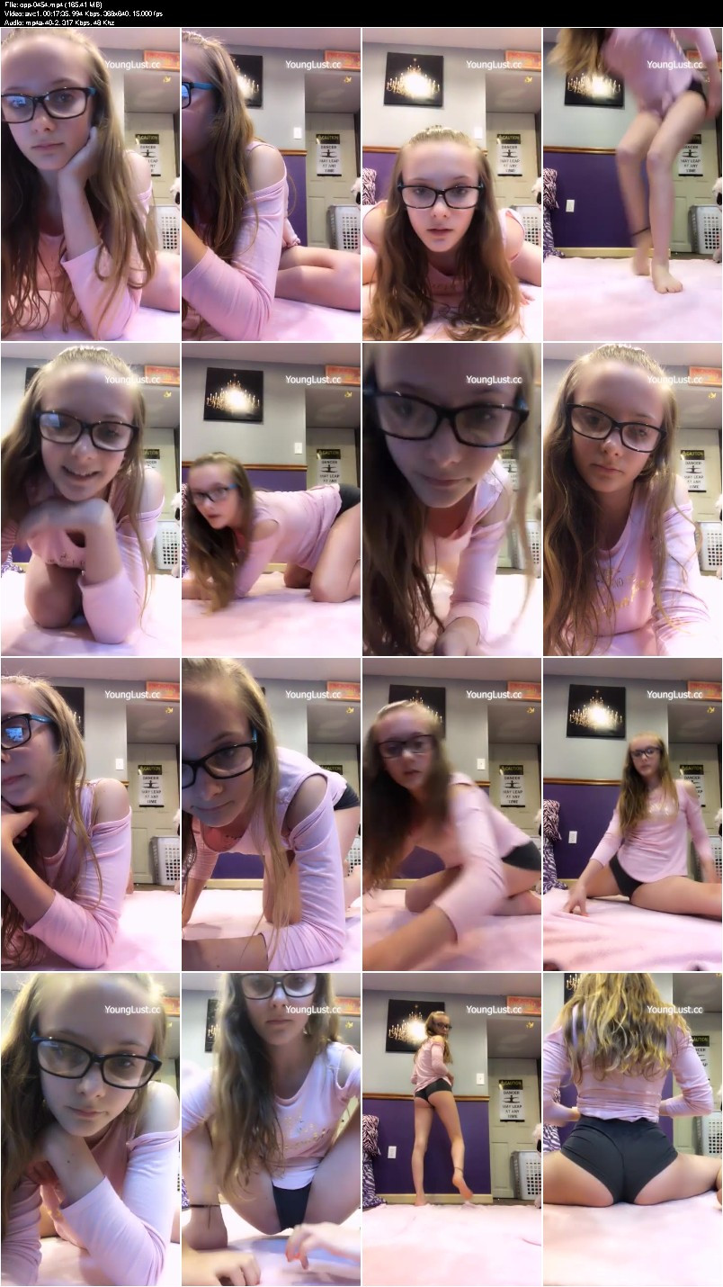 [Image: EOQJEE2YlJ.jpg]