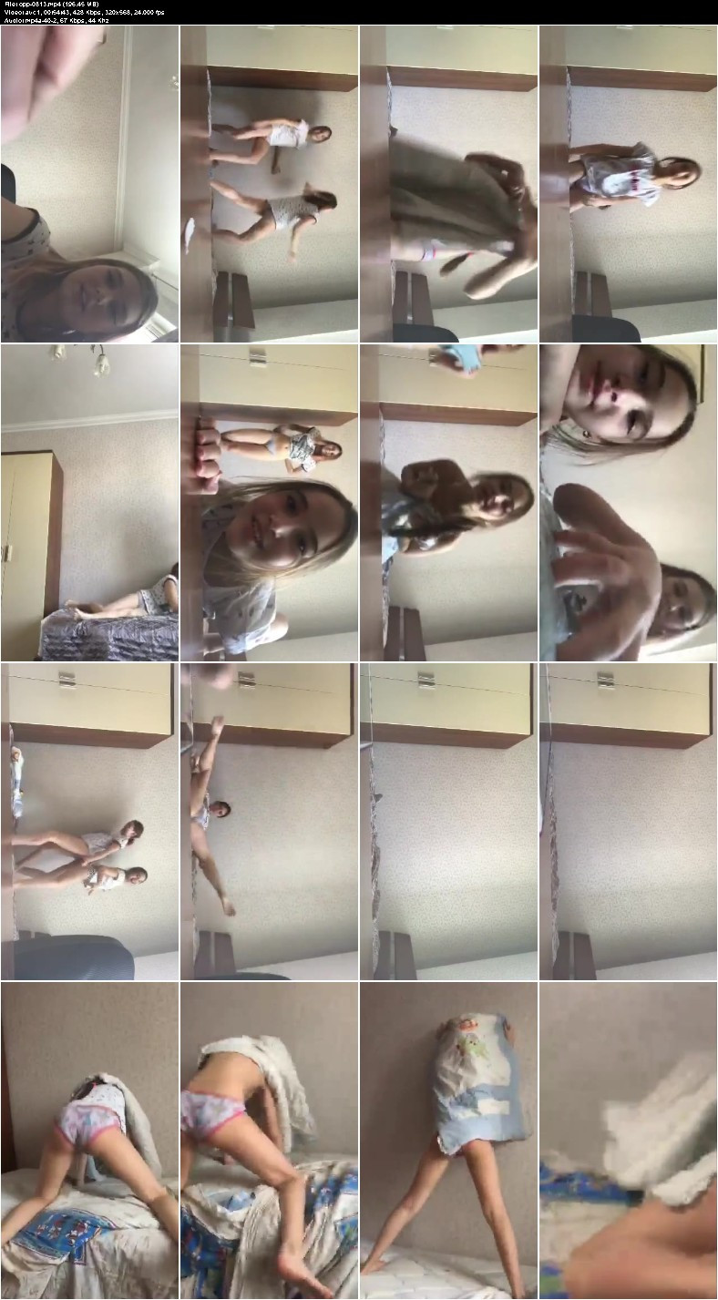 [Image: EOQJEE6jlJ.jpg]