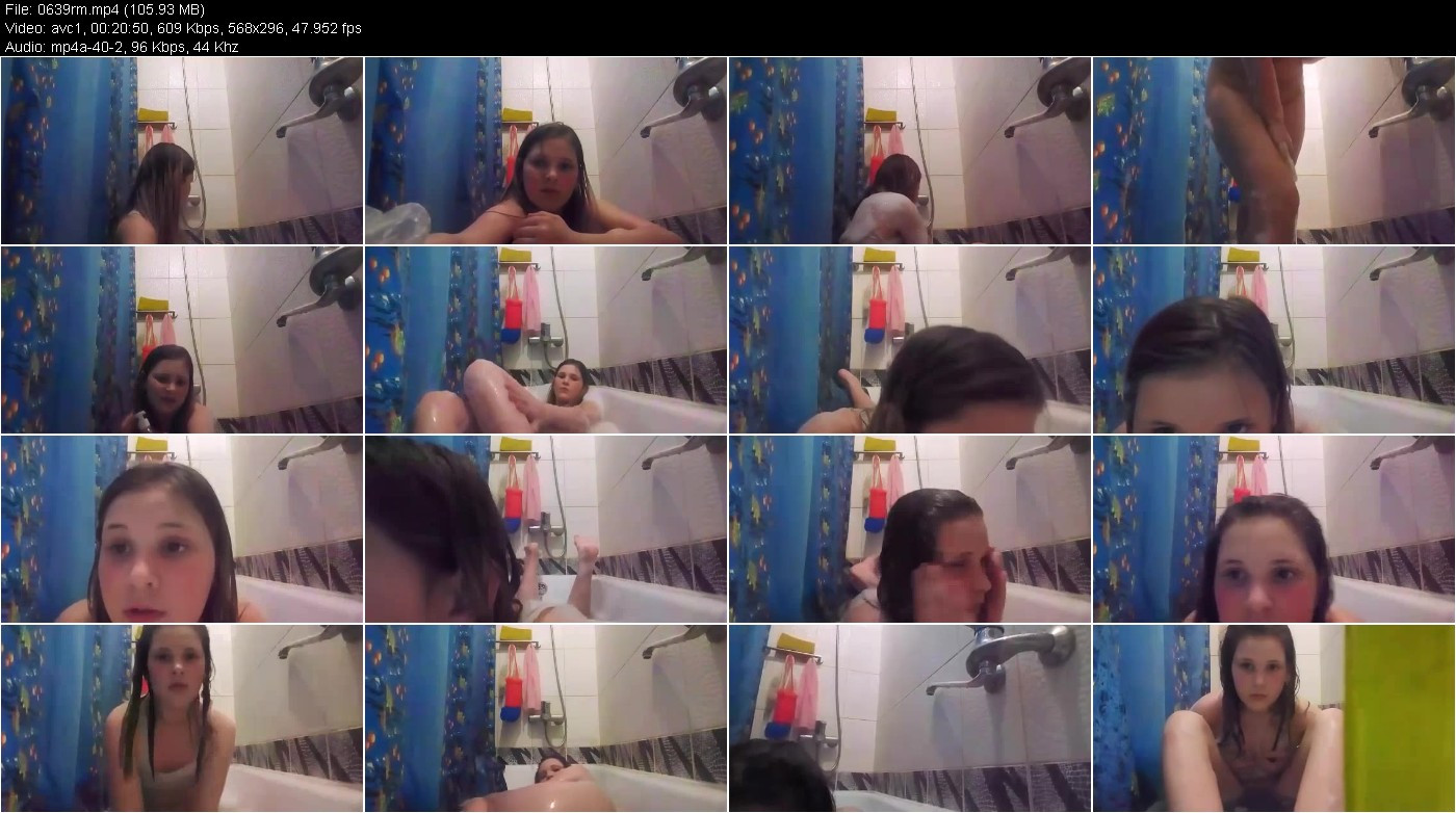 [Image: EOQJEErOlJ.jpg]